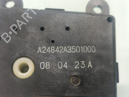 Electronic module NISSAN MURANO II (Z51) 3.5 4x4 | BP33842563M83 - Image 3