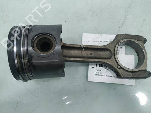 other-bmw-1-e87-118-d-8487e-2003-2004-2005-2006-2007-2008-2009-2010-2011-2012-2013-18294011 main image