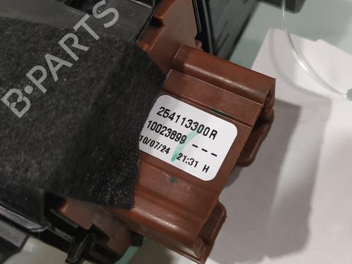 Left front window switch DACIA SANDERO III | BP31309525I27