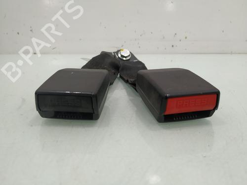 Autre DACIA SANDERO [2008-2025]  8086613