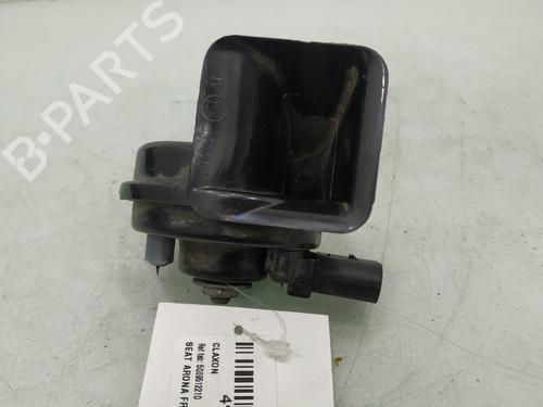 Horn SEAT ARONA (KJ7, KJP) 1.0 TSI | BP20293129E13 