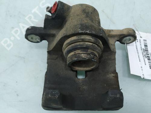 Right rear brake caliper SUBARU FORESTER (SH_)  | BP21169421M106 
