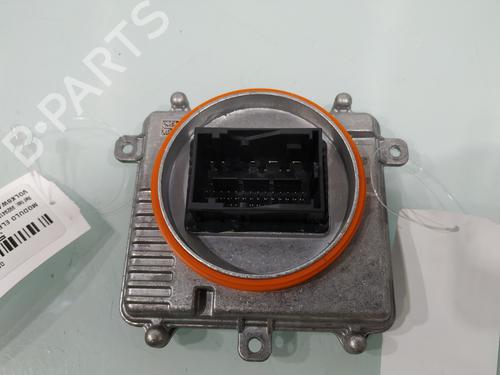 Module électronique VW T-ROC (A11, D11) [2017-2025]  30580608