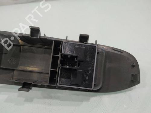 Left front window switch SEAT IBIZA III (6L1) | BP38781583I27 - Image 2