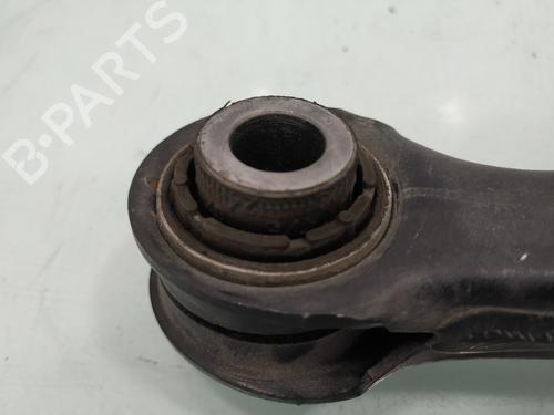 Left rear suspension arm CUPRA FORMENTOR (KM7, KMP) 1.5 TSI | BP13698863M14 