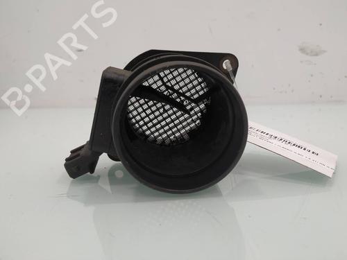Used Mass air flow sensor RENAULT MEGANE I Classic (LA0/1_) 1.9 dTi (LA08, LA0N, LA0K) (98 hp) 10865951