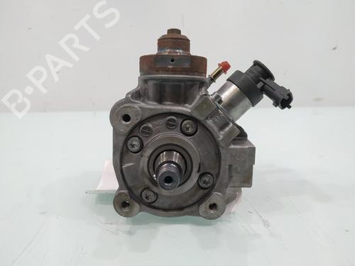 Used Injection pump CITROËN C3 II (SC_) 1.4 HDi 70 (SC8HZC, SC8HR0, SC8HP4) (68 hp) 30735076