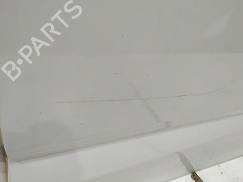 Left rear door FORD C-MAX II (DXA/CB7, DXA/CEU) | BP30100163C4