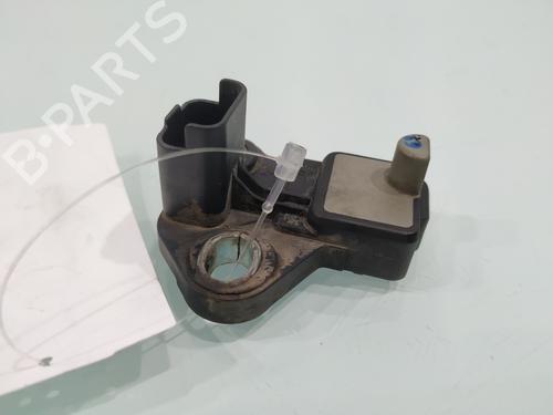 Electronic module CITROËN XSARA PICASSO (N68) 1.6 HDi | BP31311182M83