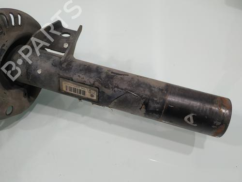 Right front shock absorber SEAT LEON (1P1) | BP31250267M17