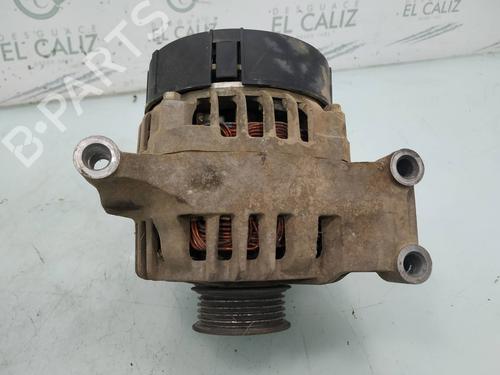 Alternator FIAT PANDA (169_) 1.1 (169.AXA1A) | BP8096978M7 