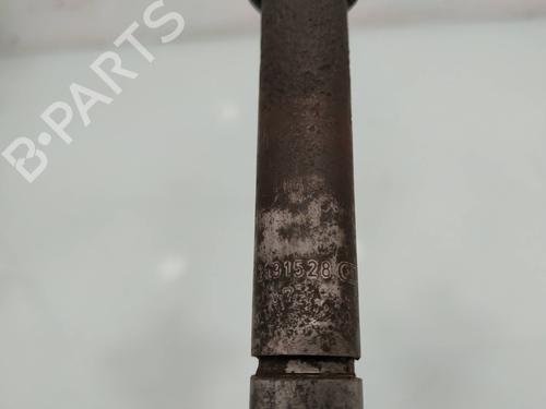 Injector BMW 3 (E46) 320 d | BP11867584M100 