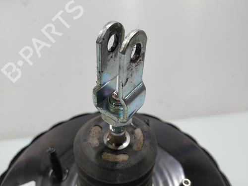 Servo brake MAZDA MX-5 IV (ND__)  | BP32219554M42  - Image 6