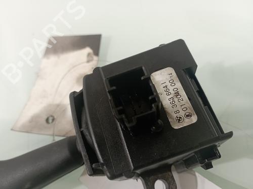 Steering column stalk BMW 3 (E46) 320 d | BP8085397I23