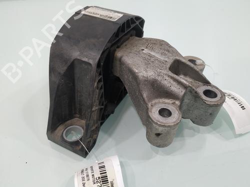 Engine mount RENAULT ZOE (BFM_)  | BP27222716M89 