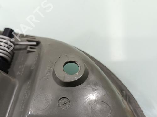 Front right interior door handle RENAULT KANGOO (KC0/1_) 1.5 dCi | BP36290959I14  - Image 5