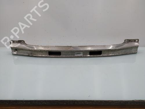 Køfangervange Køfangervange DS DS 5 (KF_) [2015-2018] 33852075 33852075