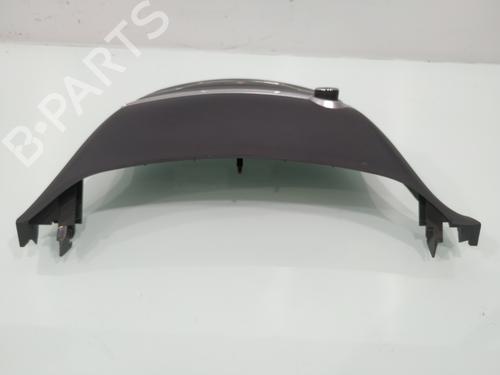 Switch PEUGEOT 308 II (LB_, LP_, LW_, LH_, L3_)  | BP27869888I30 