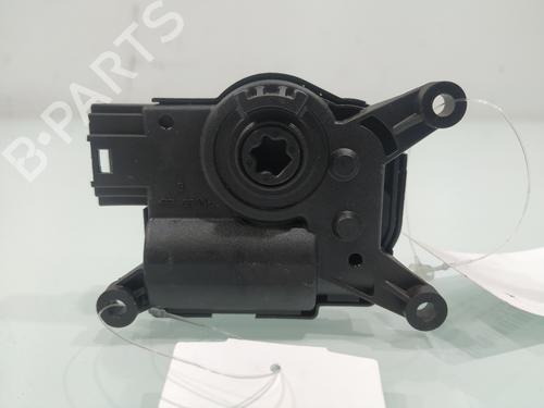 Elektronisk modul VW ID.3 (E11, E12) Pro | BP29714903M83 