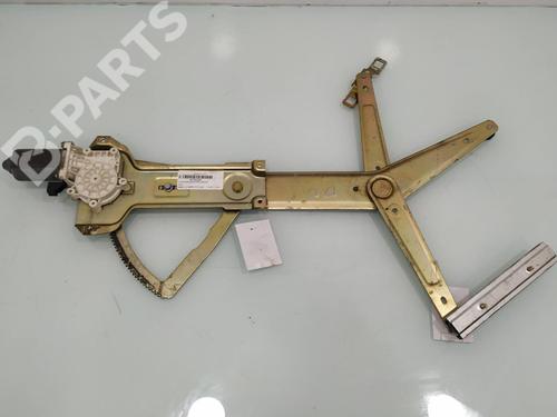 BP11175276C23 main image