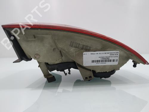 Right taillight AUDI A4 B7 (8EC) 2.0 TDI 16V | BP24815827C35 