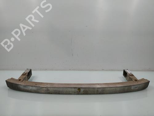 Used Rear bumper reinforcement Rear bumper reinforcement AUDI A6 C6 (4F2) [2004-2011] 33941961 33941961
