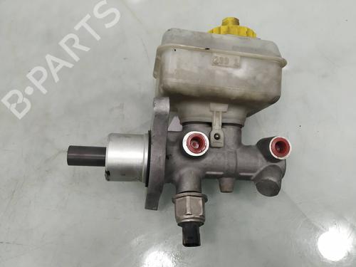 Brake master cylinder VW GOLF IV (1J1) 1.9 TDI | BP9587199M77 
