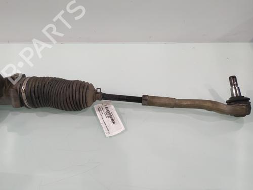 Steering rack MERCEDES-BENZ CLK (C209)  | BP29201466M22 