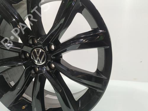 Rim VW T-ROC (A11, D11) | BP30717898C45