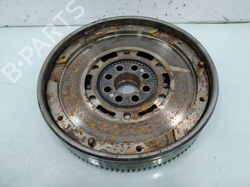 Other BMW 3 (E46) 320 d | BP25815461O1 