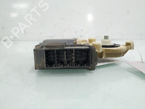 Right front window motor SEAT IBIZA III (6L1)  | BP16048733E20 