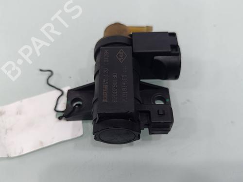 Electronic sensor RENAULT MEGANE III Hatchback (BZ0/1_, B3_) 1.9 dCi (BZ0N, BZ0J) | BP38095437M84 - Image 5