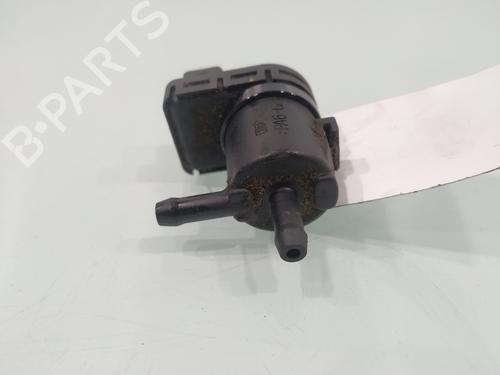 Elektronisk sensor FIAT LINEA (323_, 110_) 1.4 T-Jet (323AXC1A) | BP28196046M84 