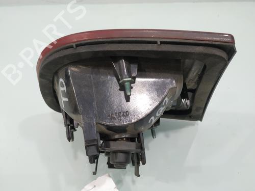 Right taillight SEAT TOLEDO II (1M2)  | BP8099508C35 