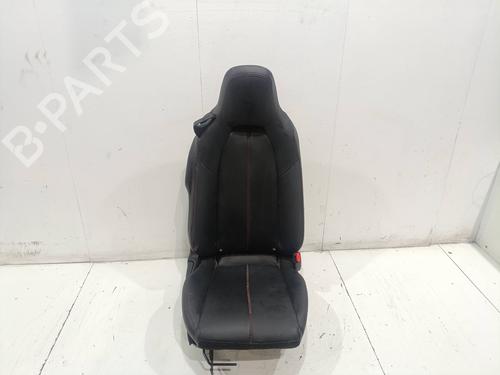 Beifahrersitz für MAZDA MX-5 IV (ND__) [2015-2026]  32083389