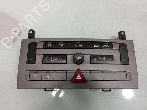 Used Climate control CITROËN C5 II (RC_) [2004-2008]  15820551