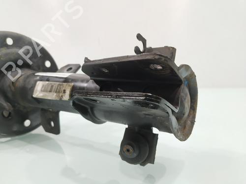 Left front shock absorber FIAT BRAVO II (198_) 1.6 D Multijet (198AXH1B) | BP31757919M16