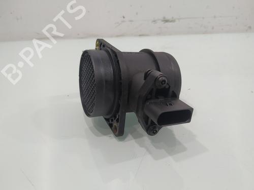 Used Mass air flow sensor Mass air flow sensor 38095474 38095474