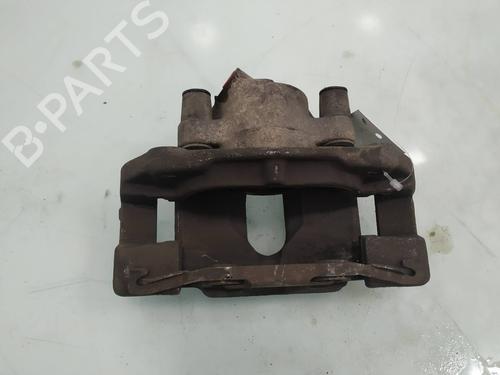 Right front brake caliper BMW 3 (E46) 320 d | BP11583057M104 