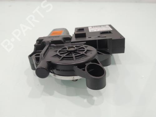 Right front window motor VOLVO V50 (545) D2 | BP33037307E20  - Image 6