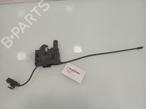 Used Hood lock CUPRA FORMENTOR (KM7, KMP) 1.5 TSI (150 hp) 13687725
