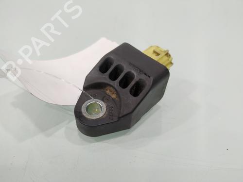 sensor-electronico-subaru-forester-sj_-2012-31849046 main image