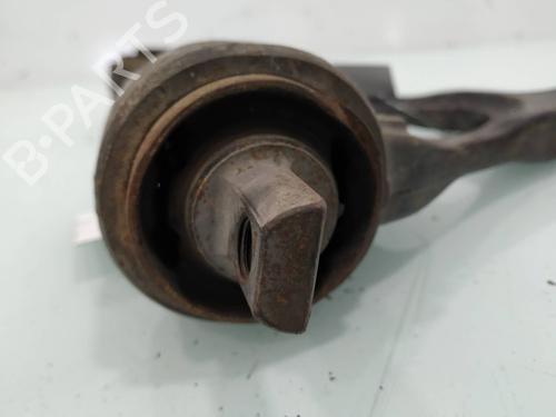 Right front suspension arm VOLVO XC90 I (275) D3 / D5 | BP11718202M13 
