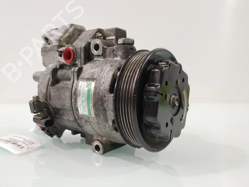 BP29904476M34 main image