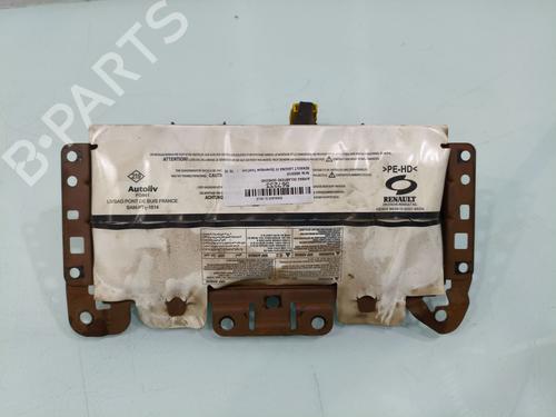 BP32700146C10 main image