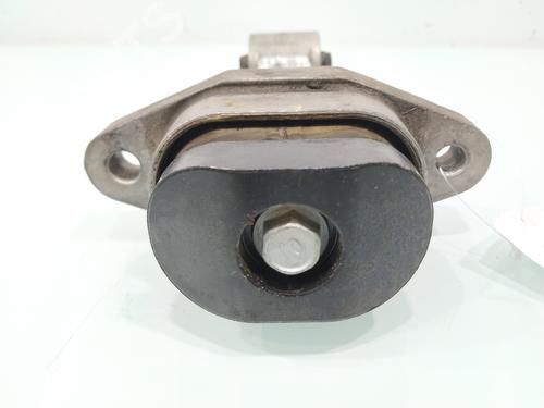 Engine mount KIA PROCEED (CD)  | BP29435378M89 