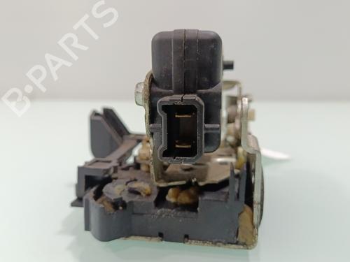 Front right lock DACIA SANDERO  | BP34570816C97  - Image 6