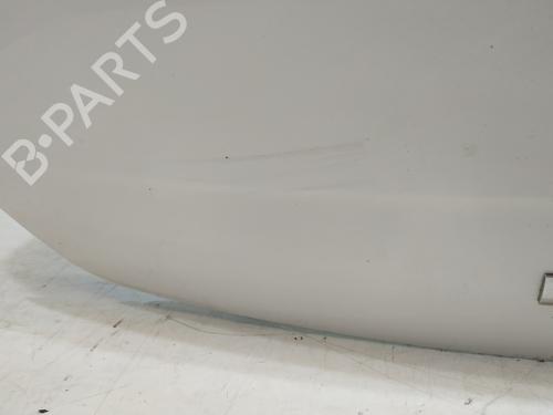 Tailgate SEAT IBIZA IV SC (6J1, 6P5)  | BP26394519C6 