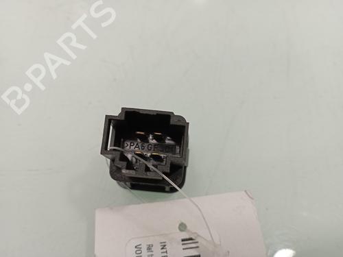Switch VW GOLF IV (1J1) 1.9 TDI | BP12433391I30 