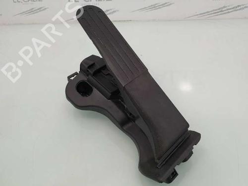 Used Pedal VW GOLF VI (5K1) 1.6 TDI (105 hp) 8087791